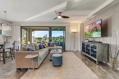 17919 E Slide Rock Drive, Rio Verde, AZ 85263 - Photo 17