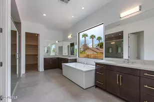 100 W Northern Ave, Phoenix, AZ 85021 - Photo 19