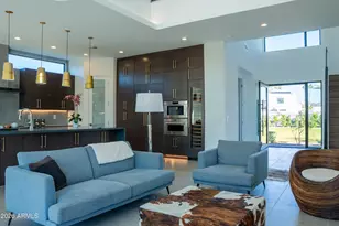 100 W Northern Ave, Phoenix, AZ 85021 - Photo 11