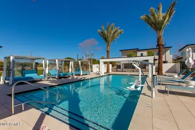 100 W Northern Avenue #15, Phoenix, AZ 85021 - Photo 33