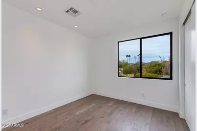 100 W Northern Avenue #15, Phoenix, AZ 85021 - Photo 23