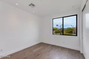 100 W Northern Ave, Phoenix, AZ 85021 - Photo 23