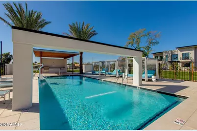 100 W Northern Avenue #15, Phoenix, AZ 85021 - Photo 25