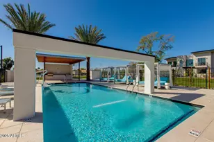 100 W Northern Ave, Phoenix, AZ 85021 - Photo 25