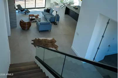 100 W Northern Avenue #15, Phoenix, AZ 85021 - Photo 21