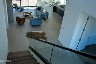 100 W Northern Ave, Phoenix, AZ 85021 - Photo 21