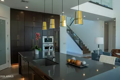 100 W Northern Avenue #15, Phoenix, AZ 85021 - Photo 13