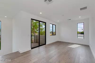 100 W Northern Avenue #15, Phoenix, AZ 85021 - Photo 29