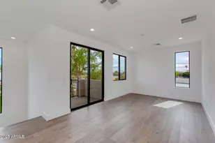 100 W Northern Ave, Phoenix, AZ 85021 - Photo 29