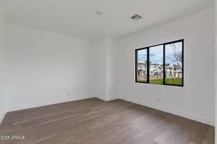 100 W Northern Ave, Phoenix, AZ 85021 - Photo 17