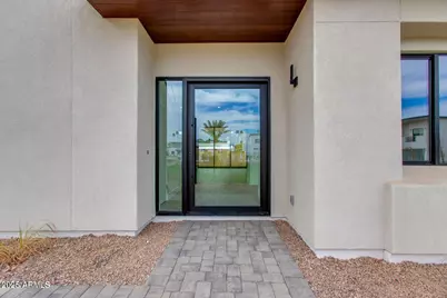 100 W Northern Avenue #15, Phoenix, AZ 85021 - Photo 3