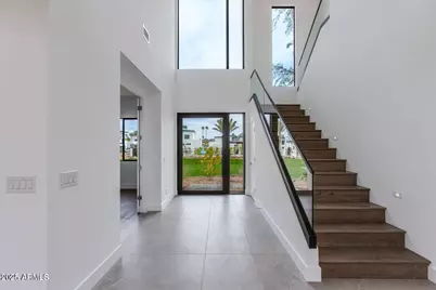 100 W Northern Avenue #15, Phoenix, AZ 85021 - Photo 5