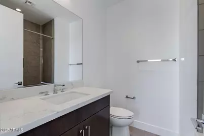 100 W Northern Avenue #15, Phoenix, AZ 85021 - Photo 27