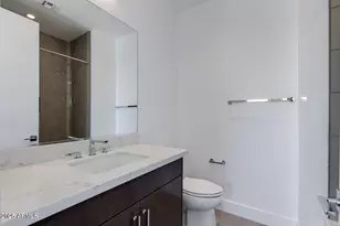 100 W Northern Ave, Phoenix, AZ 85021 - Photo 27