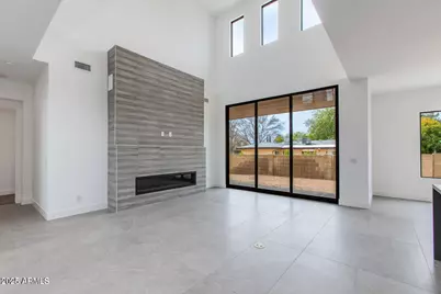 100 W Northern Avenue #15, Phoenix, AZ 85021 - Photo 7