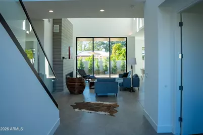 100 W Northern Avenue #15, Phoenix, AZ 85021 - Photo 5