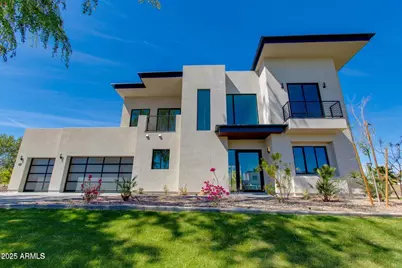 100 W Northern Avenue #15, Phoenix, AZ 85021 - Photo 3