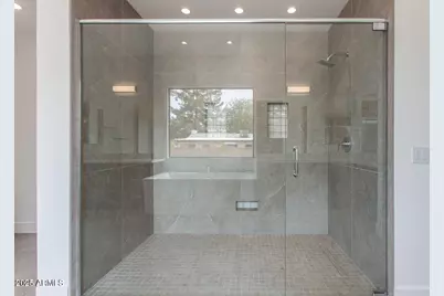 100 W Northern Avenue #15, Phoenix, AZ 85021 - Photo 23