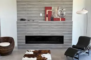 100 W Northern Ave, Phoenix, AZ 85021 - Photo 9