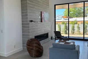 100 W Northern Ave, Phoenix, AZ 85021 - Photo 7