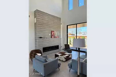 100 W Northern Avenue #15, Phoenix, AZ 85021 - Photo 7