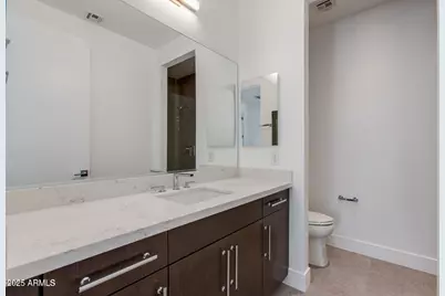 100 W Northern Avenue #15, Phoenix, AZ 85021 - Photo 25