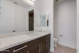 100 W Northern Ave, Phoenix, AZ 85021 - Photo 25