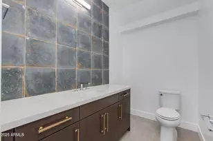 100 W Northern Ave, Phoenix, AZ 85021 - Photo 15