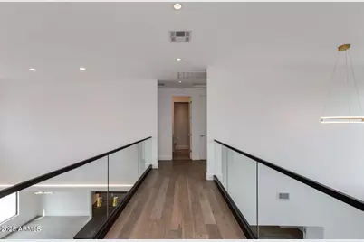 100 W Northern Avenue #15, Phoenix, AZ 85021 - Photo 21