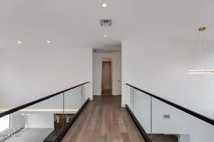 100 W Northern Ave, Phoenix, AZ 85021 - Photo 21