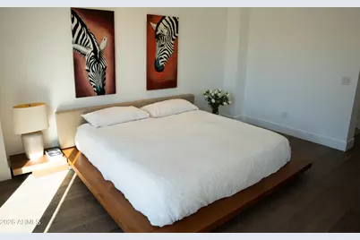 100 W Northern Avenue #15, Phoenix, AZ 85021 - Photo 17