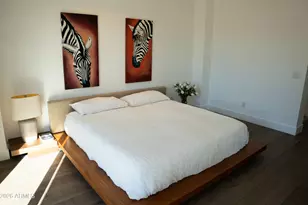 100 W Northern Ave, Phoenix, AZ 85021 - Photo 17