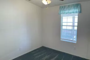 2050 W State Route 89-A --, Cottonwood, AZ 86326 - Photo 13