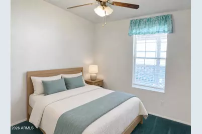 2050 W State Route 89-A -- #176, Cottonwood, AZ 86326 - Photo 11