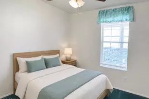 2050 W State Route 89a, Cottonwood, AZ 86326 - Photo 11