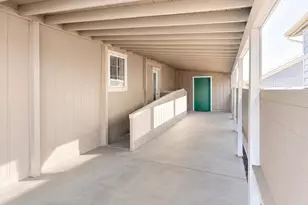 2050 W State Route 89a, Cottonwood, AZ 86326 - Photo 7