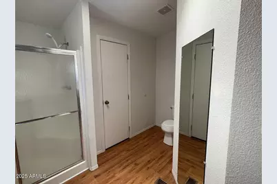 2050 W State Route 89-A -- #176, Cottonwood, AZ 86326 - Photo 11