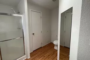 2050 W State Route 89-A --, Cottonwood, AZ 86326 - Photo 11