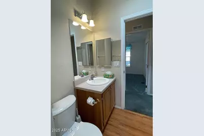 2050 W State Route 89-A -- #176, Cottonwood, AZ 86326 - Photo 15