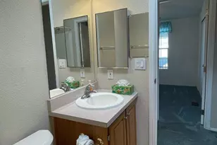 2050 W State Route 89-A --, Cottonwood, AZ 86326 - Photo 15