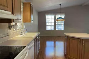 2050 W State Route 89-A --, Cottonwood, AZ 86326 - Photo 5