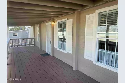 2050 W State Route 89-A -- #176, Cottonwood, AZ 86326 - Photo 3