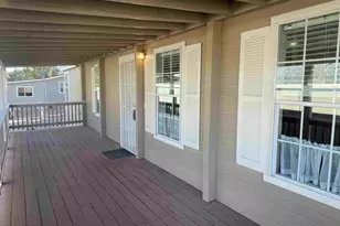 2050 W State Route 89-A --, Cottonwood, AZ 86326 - Photo 3