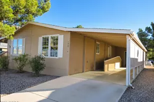 2050 W State Route 89a, Cottonwood, AZ 86326 - Photo 3