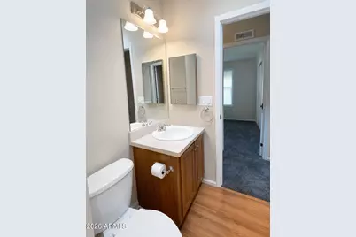 2050 W State Route 89-A -- #176, Cottonwood, AZ 86326 - Photo 15