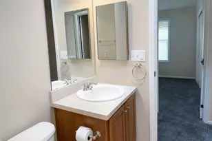 2050 W State Route 89a, Cottonwood, AZ 86326 - Photo 15