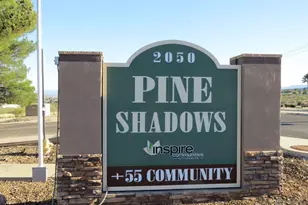 2050 W State Route 89-A --, Cottonwood, AZ 86326 - Photo 17