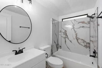 245 S 56th Street #44, Mesa, AZ 85206 - Photo 25