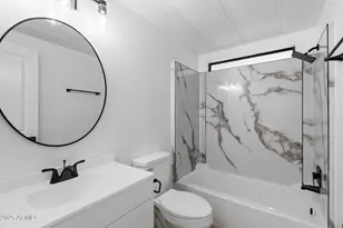 245 S 56th St, Mesa, AZ 85206 - Photo 25