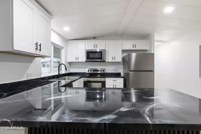 245 S 56th Street #44, Mesa, AZ 85206 - Photo 33